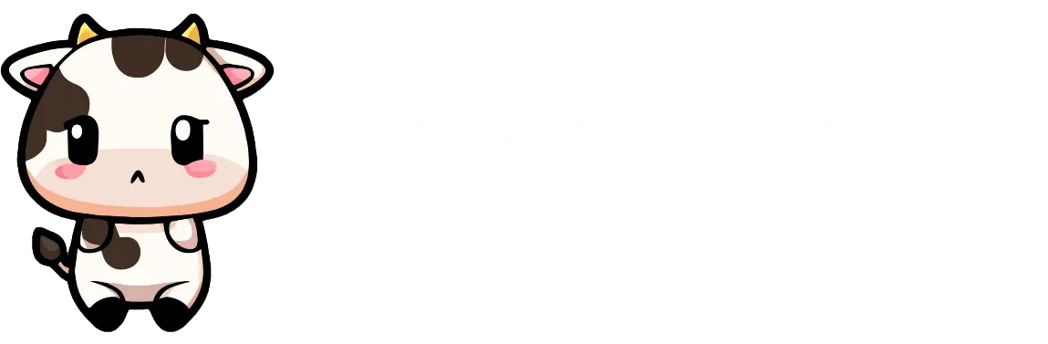 Abakascans